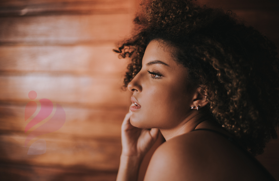 Trabalho sexual e imagem corporal: um caminho surpreendente para o empoderamento