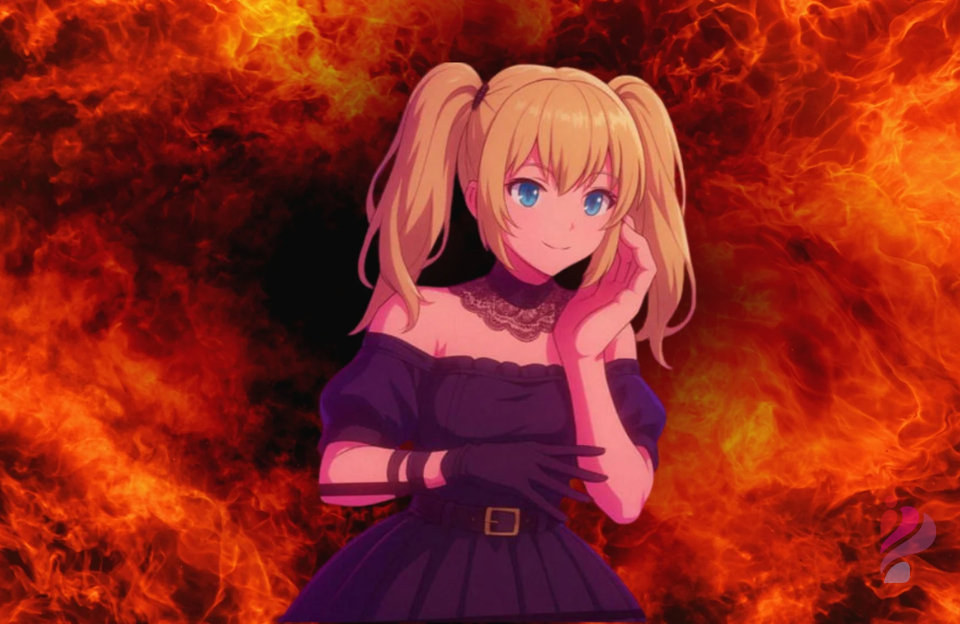 Elon Musk e a nova polêmica do Grok: uma namorada virtual