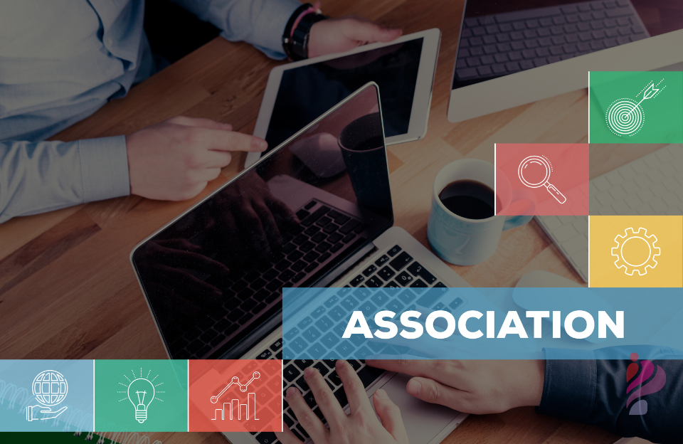 Novos associados ABIPEA serão mostrados aqui