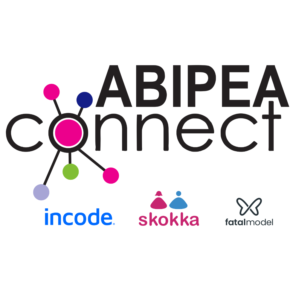 ABIPEA Connect 2025